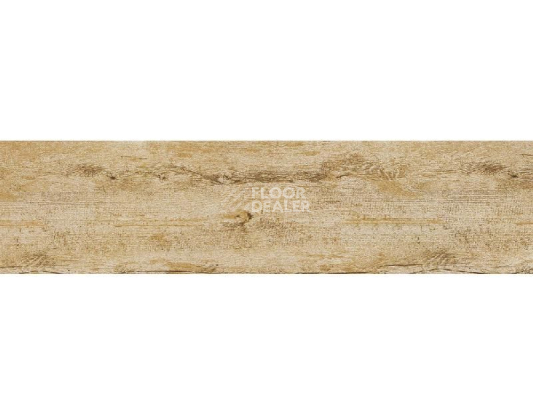 Ковровая плитка California 1750 010 фото 1 | FLOORDEALER